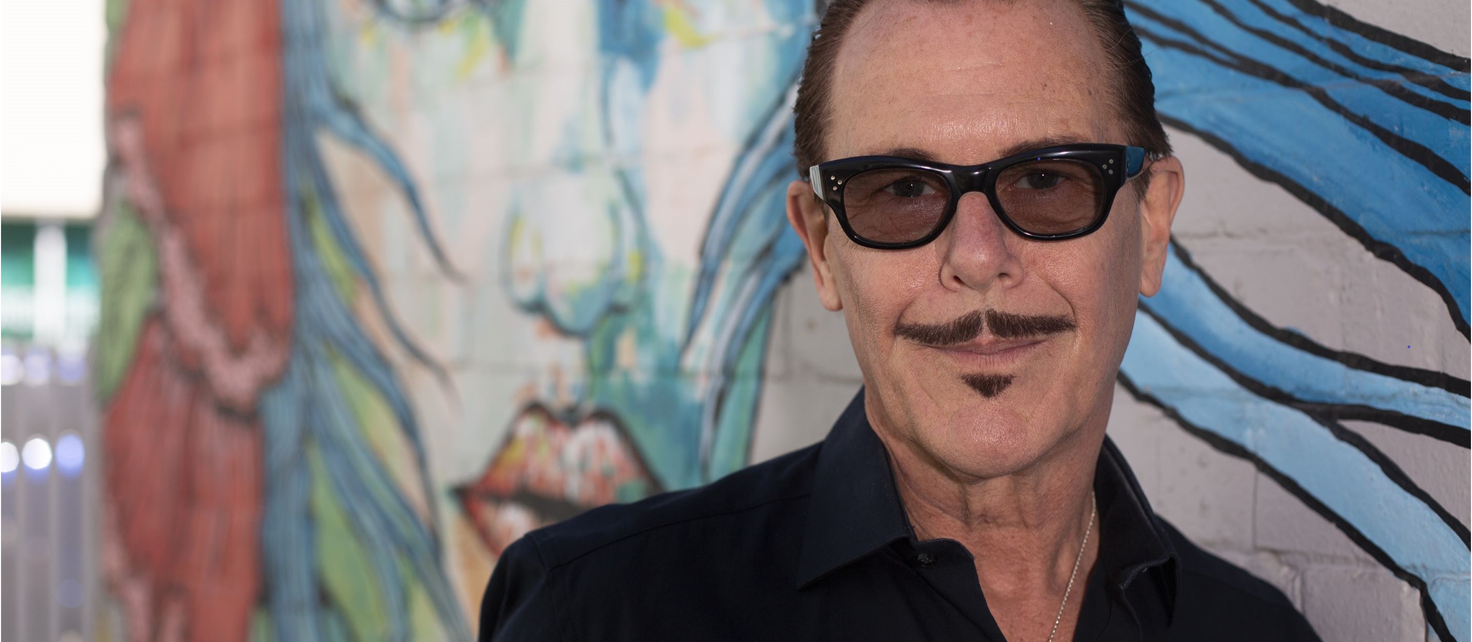 Kirk Pengilly