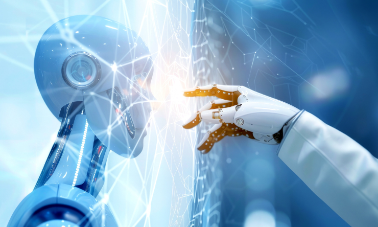 AI