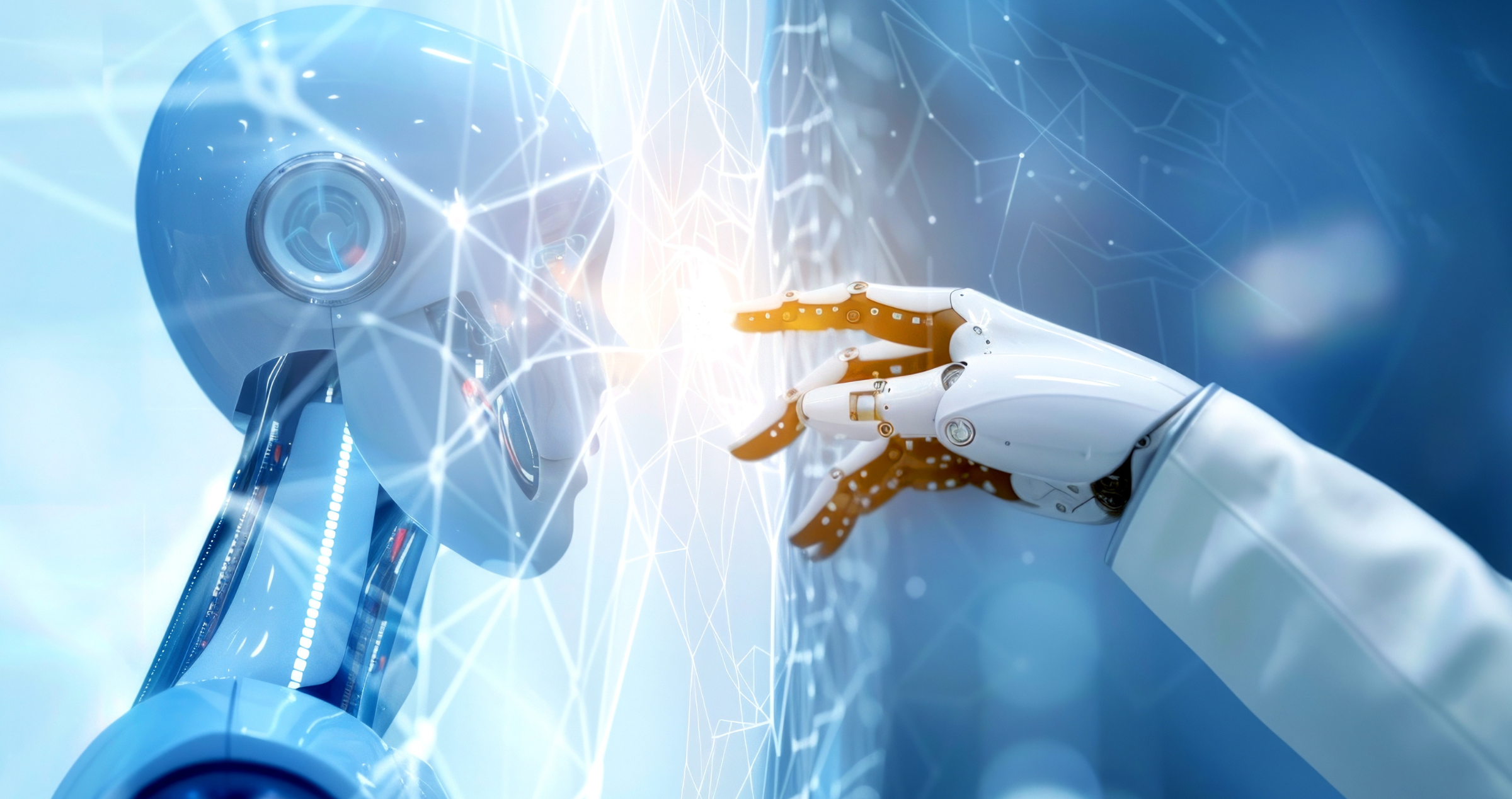 AI