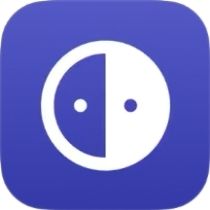 Image of Envision AI App