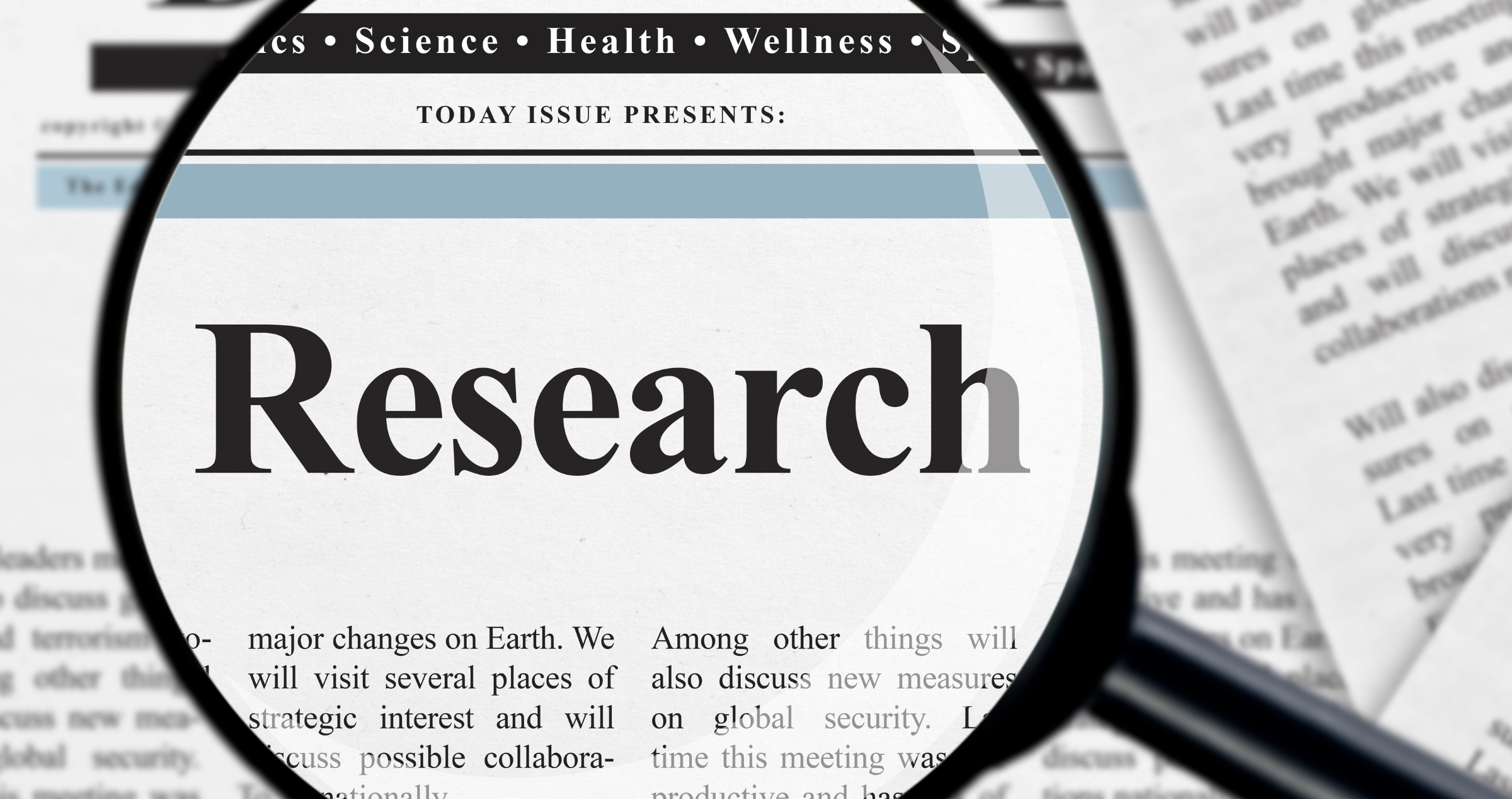 Genes Influence Retinal Ageing