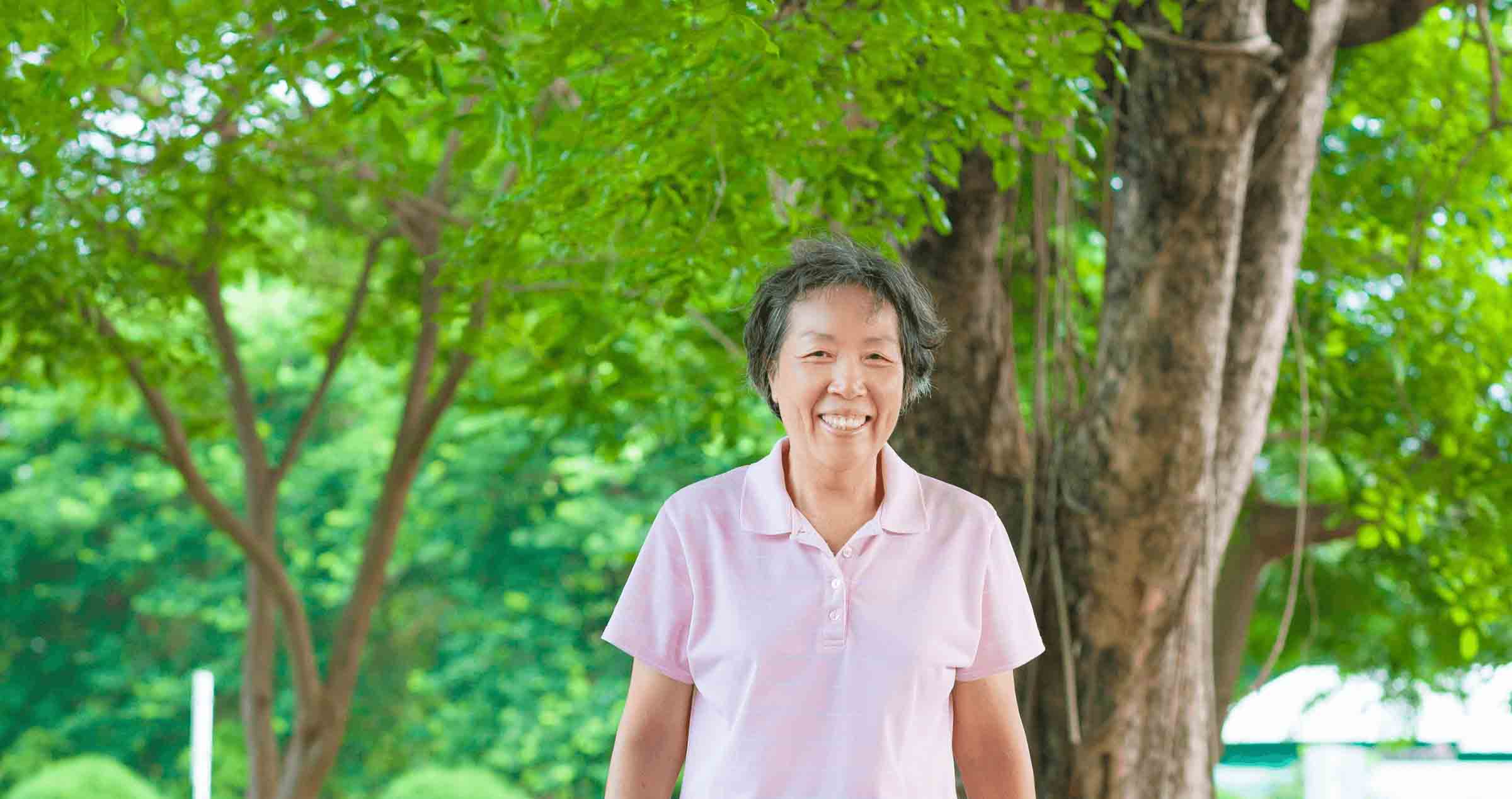 Li-Yen