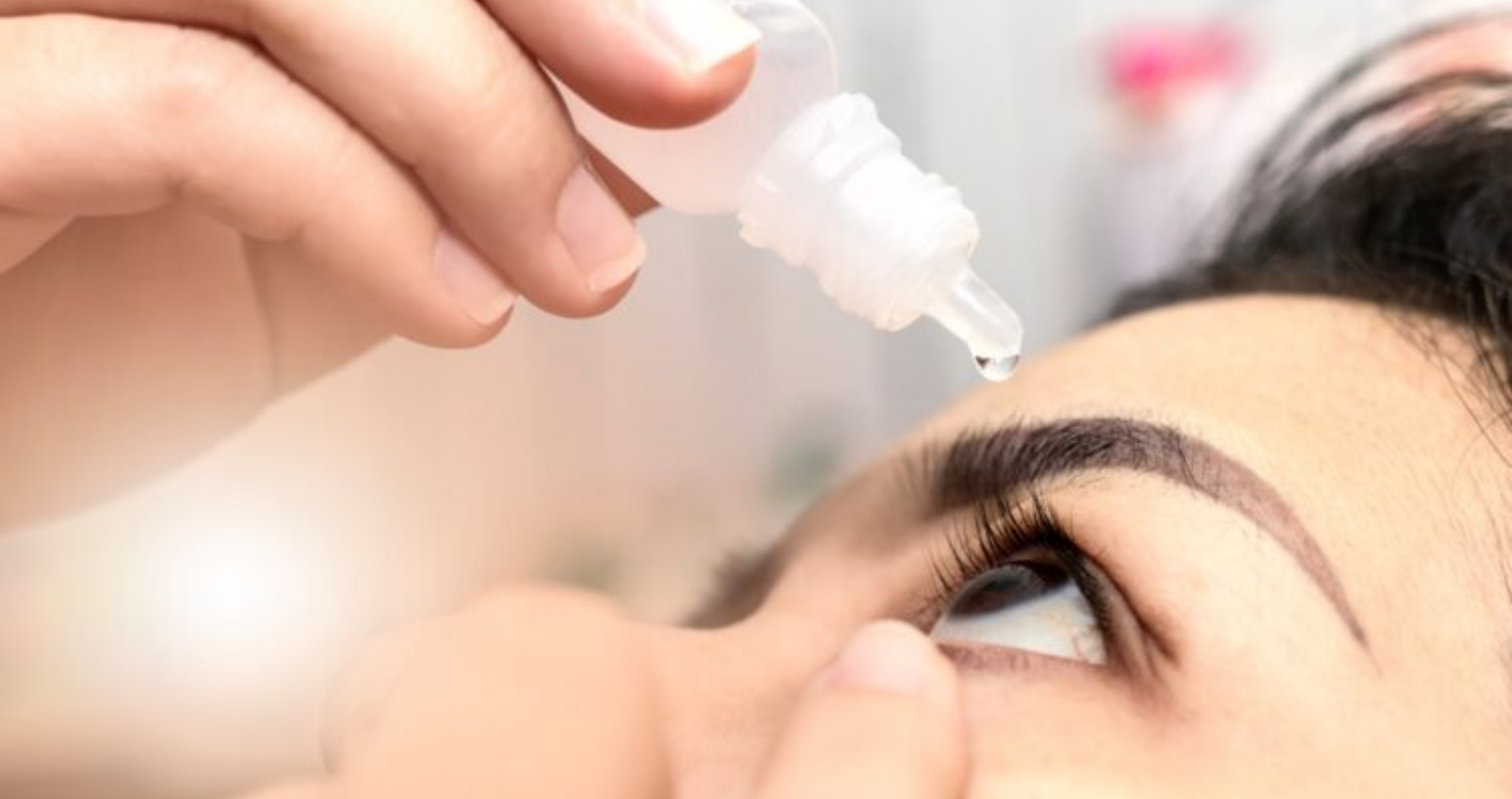 Dry Eye