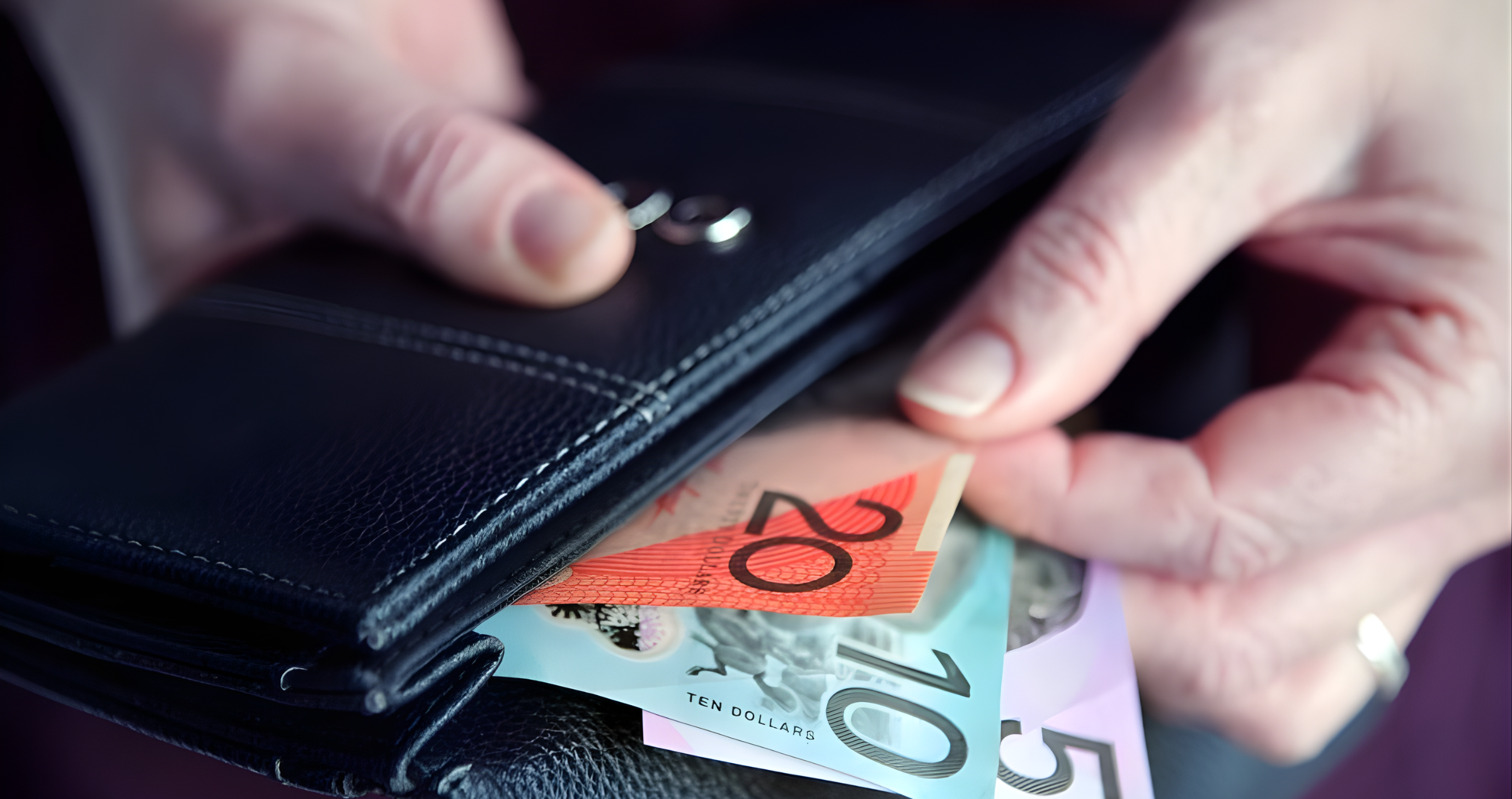 Survey promotes value