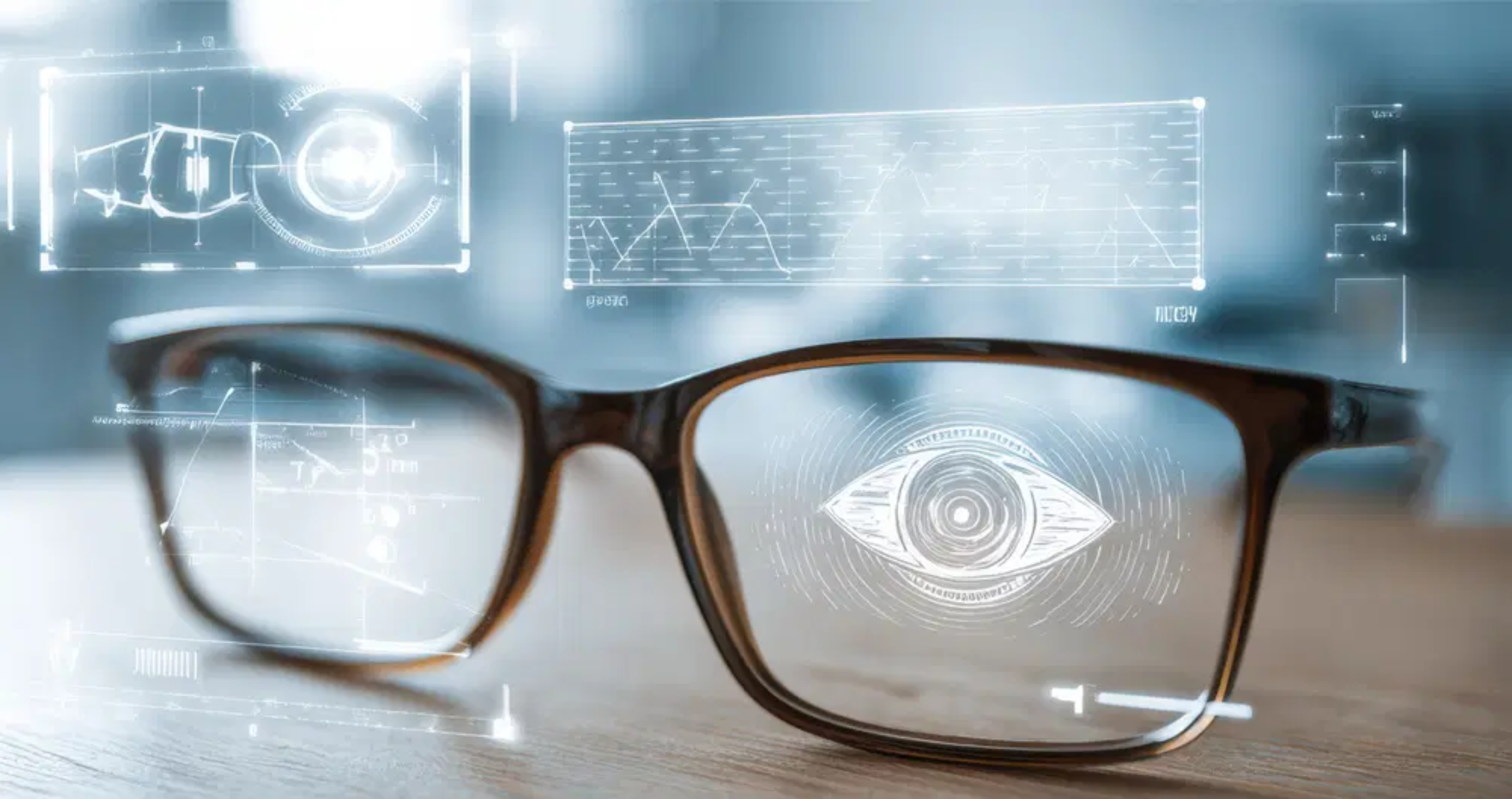 The Emerging Role of AI in Primary Eye Care