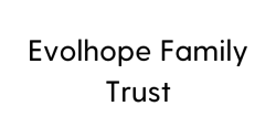 Evolhope Family Trust