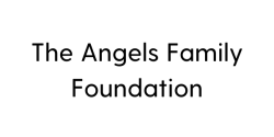 The Angels Family Foundation