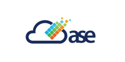 ASE IT Logo