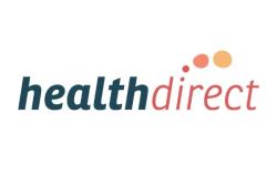 www.healthdirect.gov.au