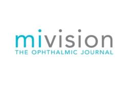mivision logo 