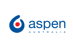 Aspen Australia Logo