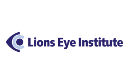 Lions Eye Institute