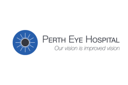 Perth Eye Hospital 