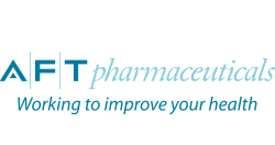 AFT Pharamceuticals