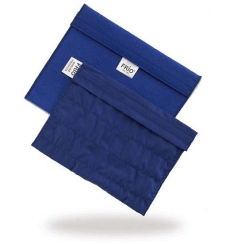 FRIO Eye Drop Wallet - X Large image