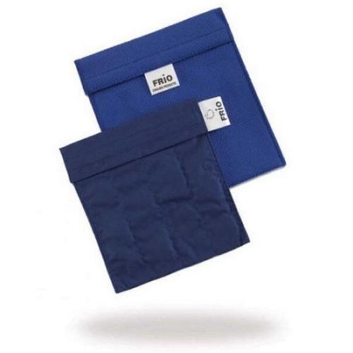 FRIO Eye Drop Wallet - Small image
