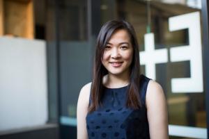 Dr Flora Hui